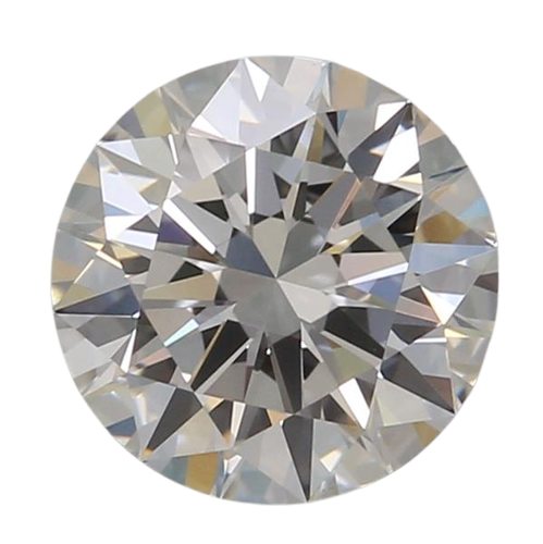 arzn_lab_loosediamond_round_01-06_vvs2_f_895efd035c06