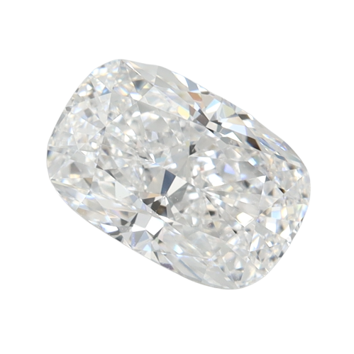 lce_lab_loosediamond_elongatedcushion_01-53_if_d_625df3dcb664