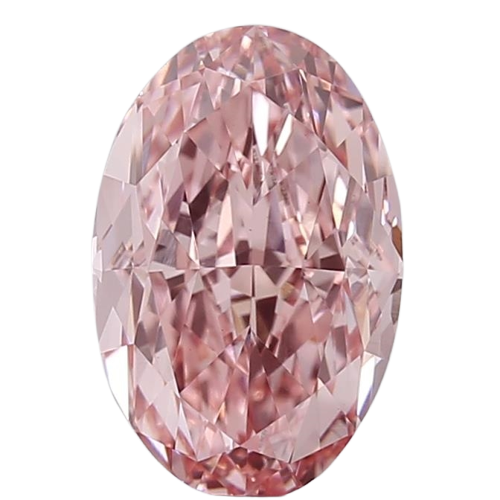 arg_lab_loosediamond_oval_01-92_vvs2_pink_71361bcd985c
