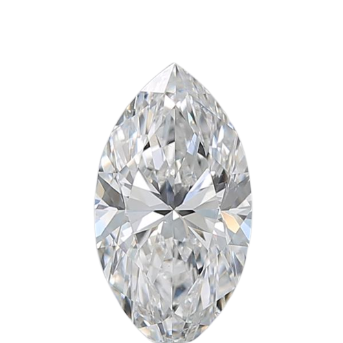hrnd_natural_loosediamond_marquise_01-02_si1_f_4d1cd5feb4b5
