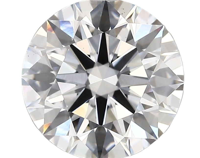 ank_lab_loosediamond_round_03-12_vs1_d_deb9cf1f10f2