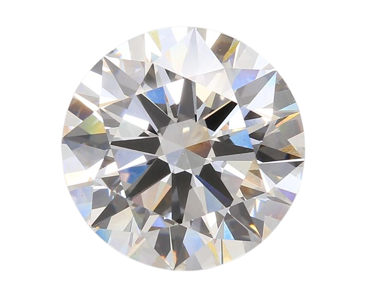gases_lab_loosediamond_round_07-53_vs1_f_8488f9966fdc
