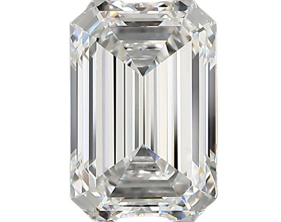 ank_lab_loosediamond_emerald_01-81_fl_e_09b865985dd2