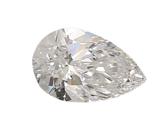 ank_lab_loosediamond_pear_00-80_vvs1_d_caccf0454a98