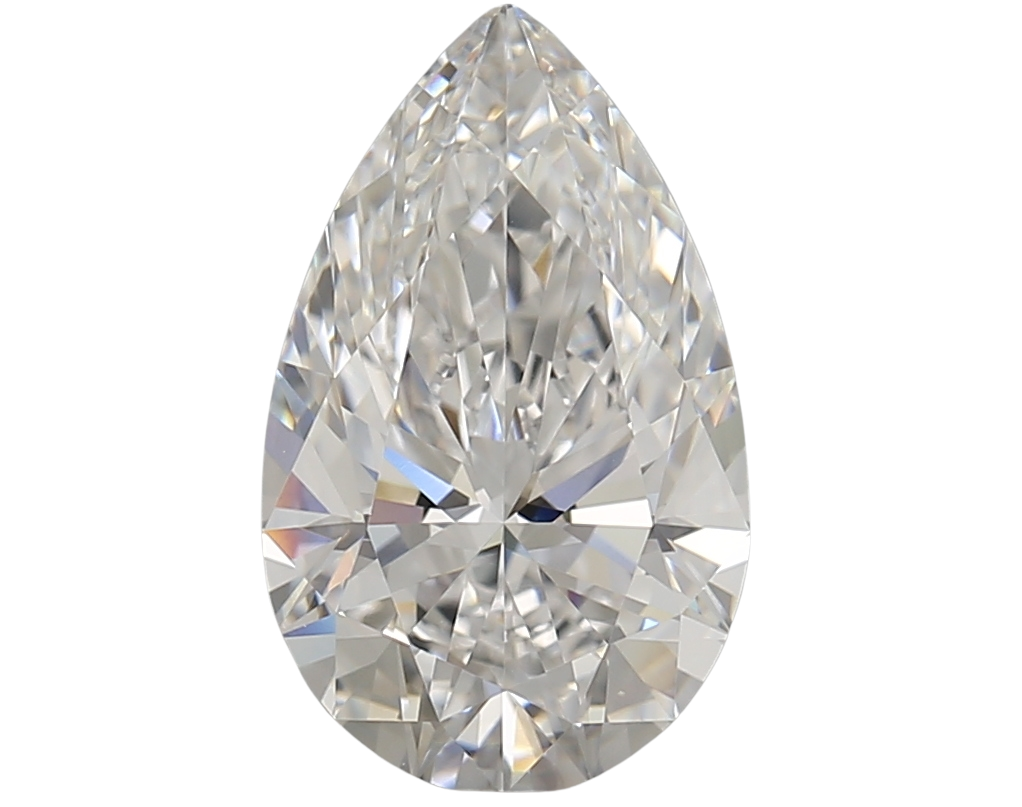 gdrv_lab_loosediamond_pear_03-04_vvs1_e_6a02c1fd8877