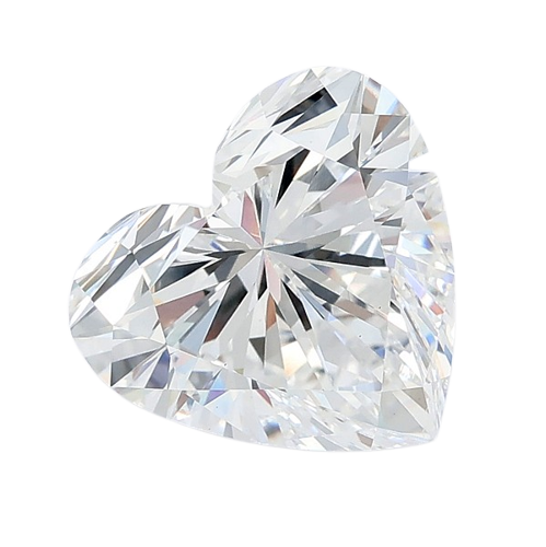 gases_lab_loosediamond_heart_04-08_vs1_e_e6adaeaf2b9e