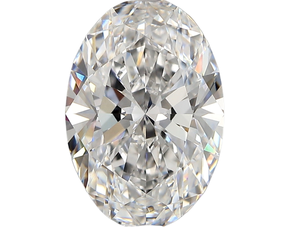ank_lab_loosediamond_oval_03-89_vvs2_d_bff9069cb00a