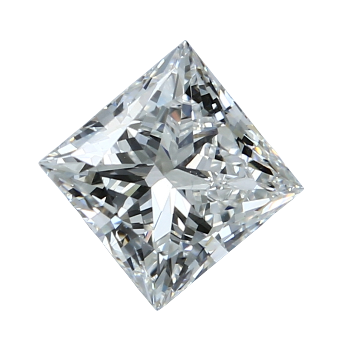 snse_lab_loosediamond_princess_02-09_vvs1_d_e1704332dc89