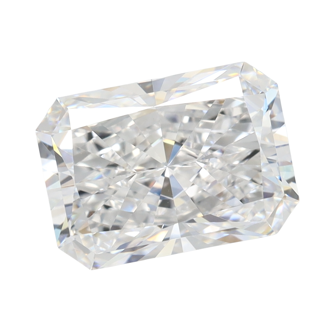 lce_lab_loosediamond_radiant_03-07_if_d_92237244c7c3
