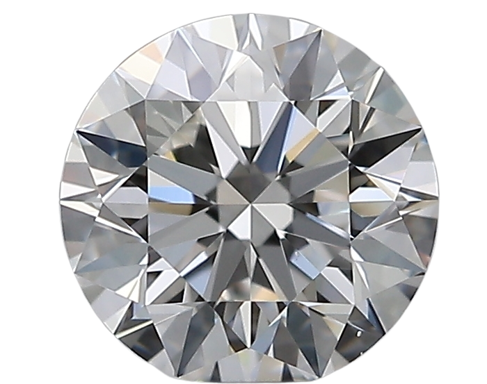 rbpk_natural_loosediamond_round_00-75_vs2_e_5a48d1ffcc7a