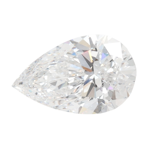 rweu_lab_loosediamond_pear_01-50_vvs1_d_8c73dd3d09b4