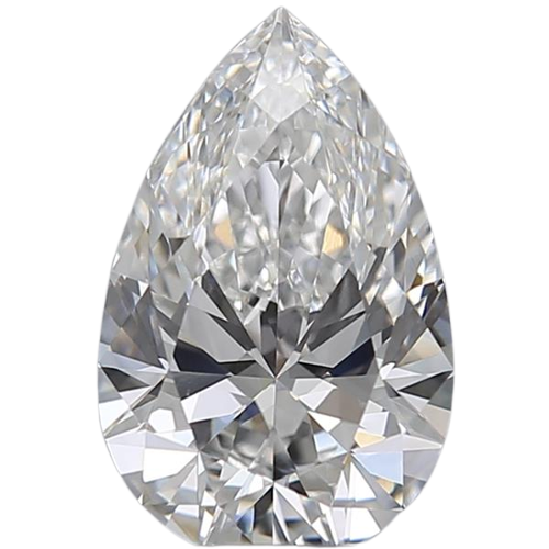 gases_lab_loosediamond_pear_02-09_vvs1_e_0f99258d05bf
