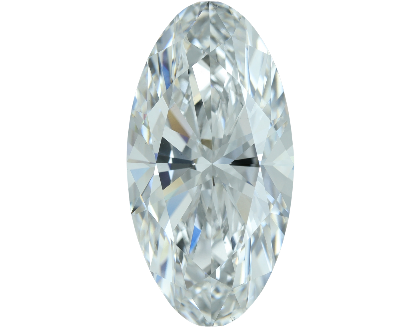 smda_lab_loosediamond_oval_06-02_vs1_e_396749b95d16