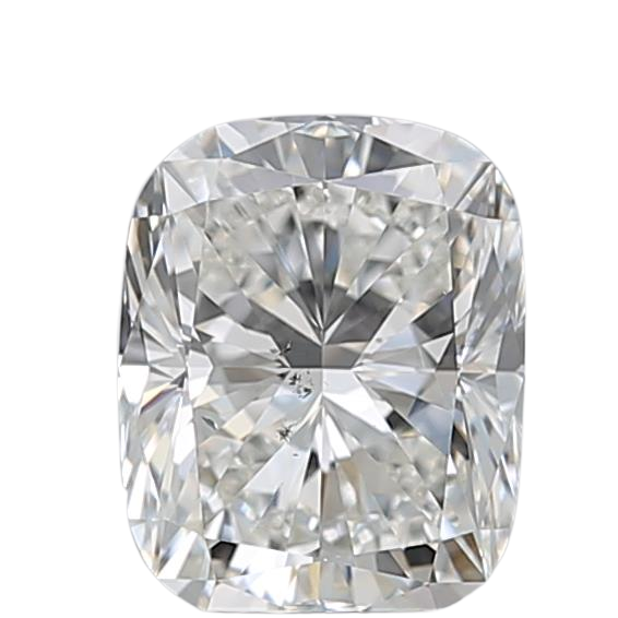 hrnd_natural_loosediamond_elongatedcushion_01-02_si1_g_6061951c9f04