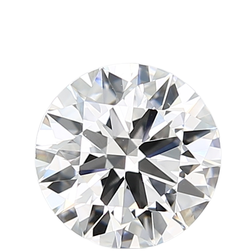 srdl_lab_loosediamond_round_02-02_vs1_f_fd2a0abdf91a