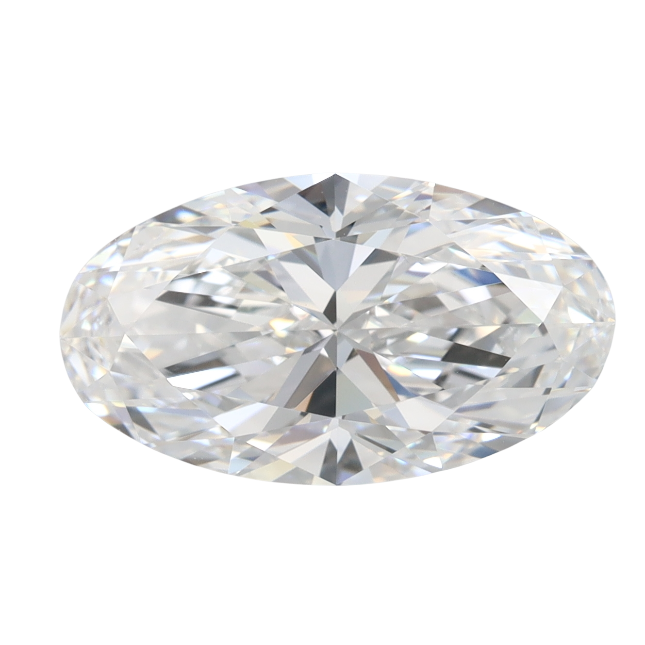 lce_lab_loosediamond_oval_03-14_fl_d_a62950380d69