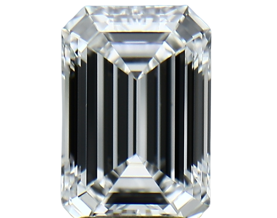 lksb_lab_loosediamond_emerald_03-18_vvs2_f_5cc7663ba104