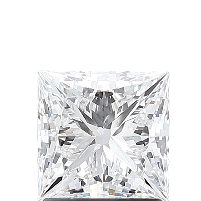 srdl_lab_loosediamond_princess_01-61_vvs2_f_a4fdcdf1bd2d