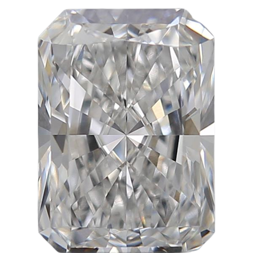 gases_lab_loosediamond_radiant_01-52_vvs2_e_1a74ff96a25a