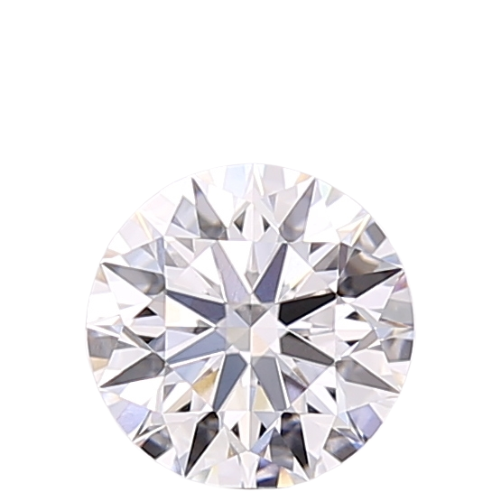 srdl_lab_loosediamond_round_01-01_vs1_d_2c386b3e589c