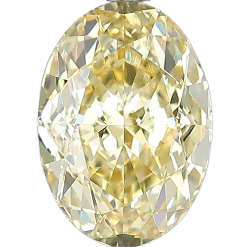 arg_lab_loosediamond_oval_04-03_vvs2_yellow_42bc8a625a73