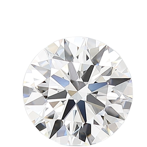 srdl_lab_loosediamond_round_01-52_vvs2_f_bbd02d3ad2e2