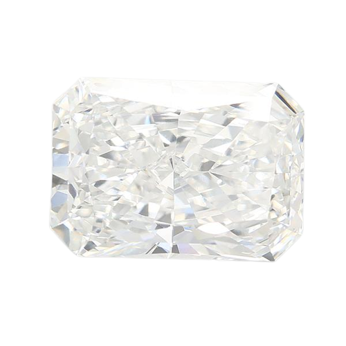 aslb_lab_loosediamond_radiant_04-03_vvs2_e_14f5bb1990a2