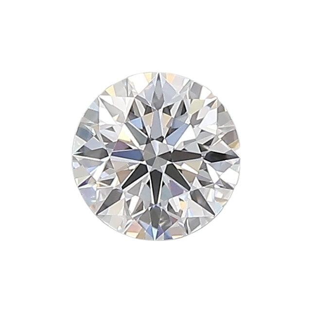 ank_lab_loosediamond_round_00-39_vvs2_d_e7262f32260a