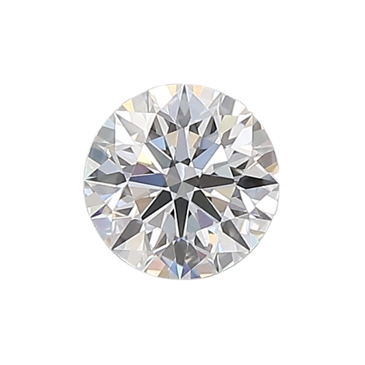 ank_lab_loosediamond_round_00-39_vvs2_d_e7262f32260a
