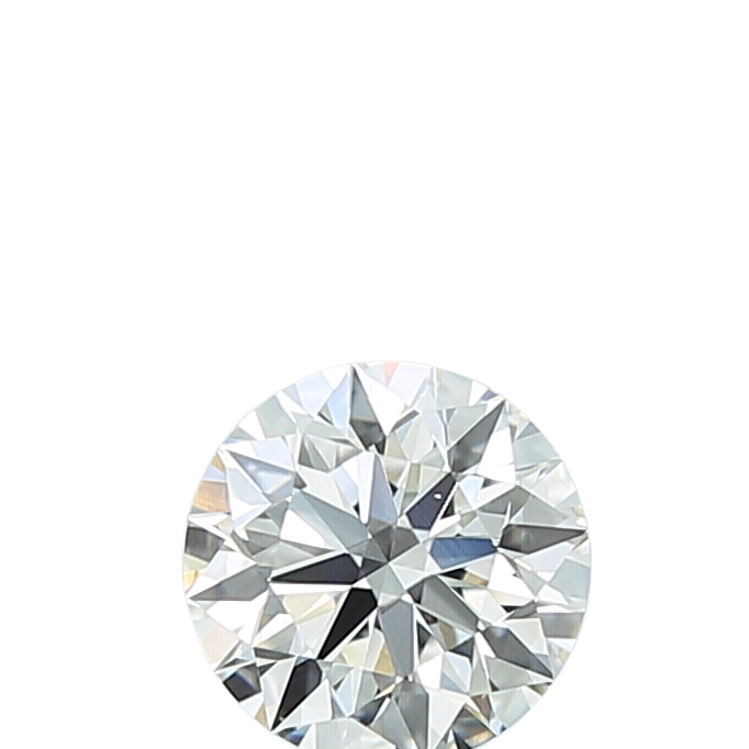 srdl_lab_loosediamond_round_01-08_vvs2_e_2d40504e54fe