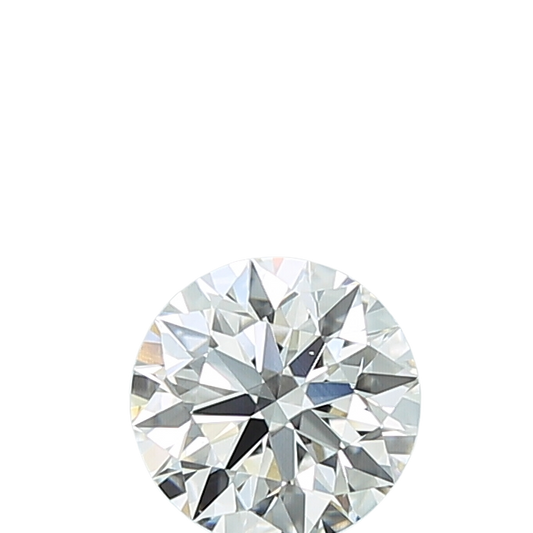 srdl_lab_loosediamond_round_01-08_vvs2_e_2d40504e54fe