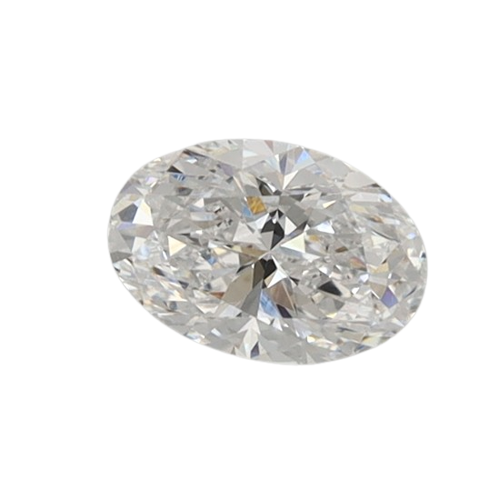 gases_lab_loosediamond_oval_00-58_vs1_d_af59c0ef307c