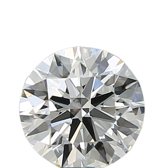 srdl_lab_loosediamond_round_01-52_vvs2_f_859da1b98da3
