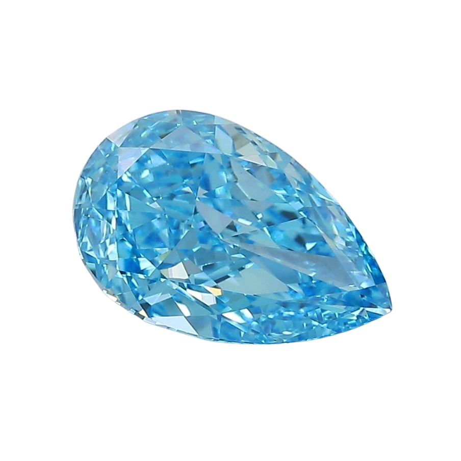 ndil_lab_loosediamond_pear_02-22_vs1_blue_b074675bbf90
