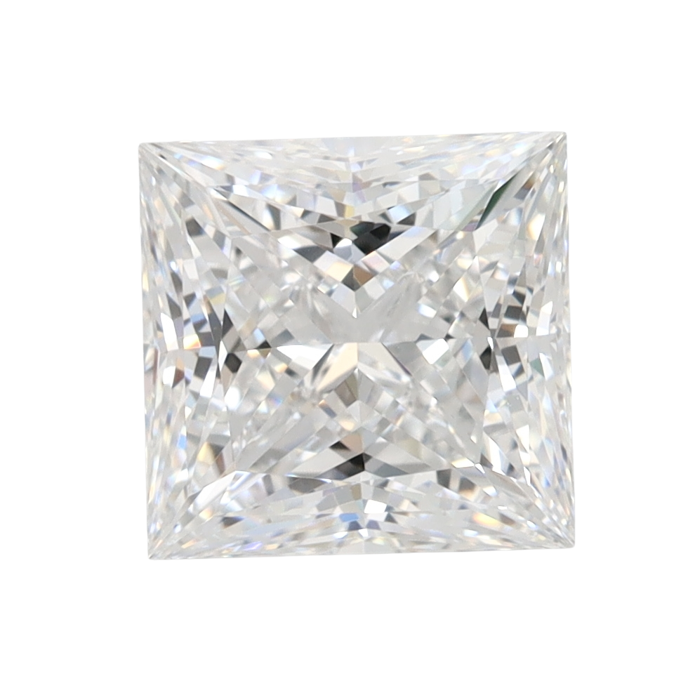 lce_lab_loosediamond_princess_02-11_if_d_b4ef2b448d05