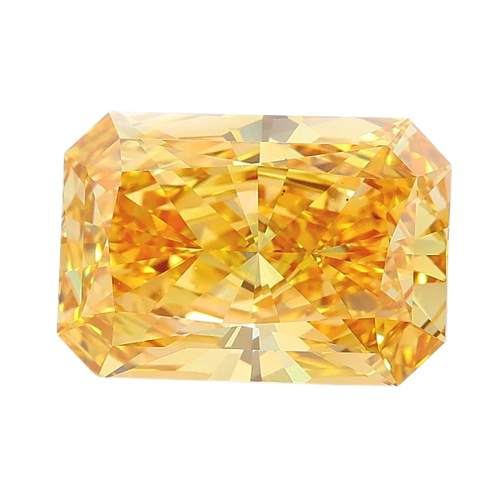 gases_lab_loosediamond_radiant_05-99_vs1_yellow_f336d38f11e9