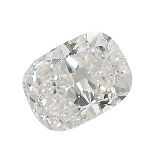 mnd_lab_loosediamond_elongatedcushion_01-64_vvs2_e_06c9060c0a68