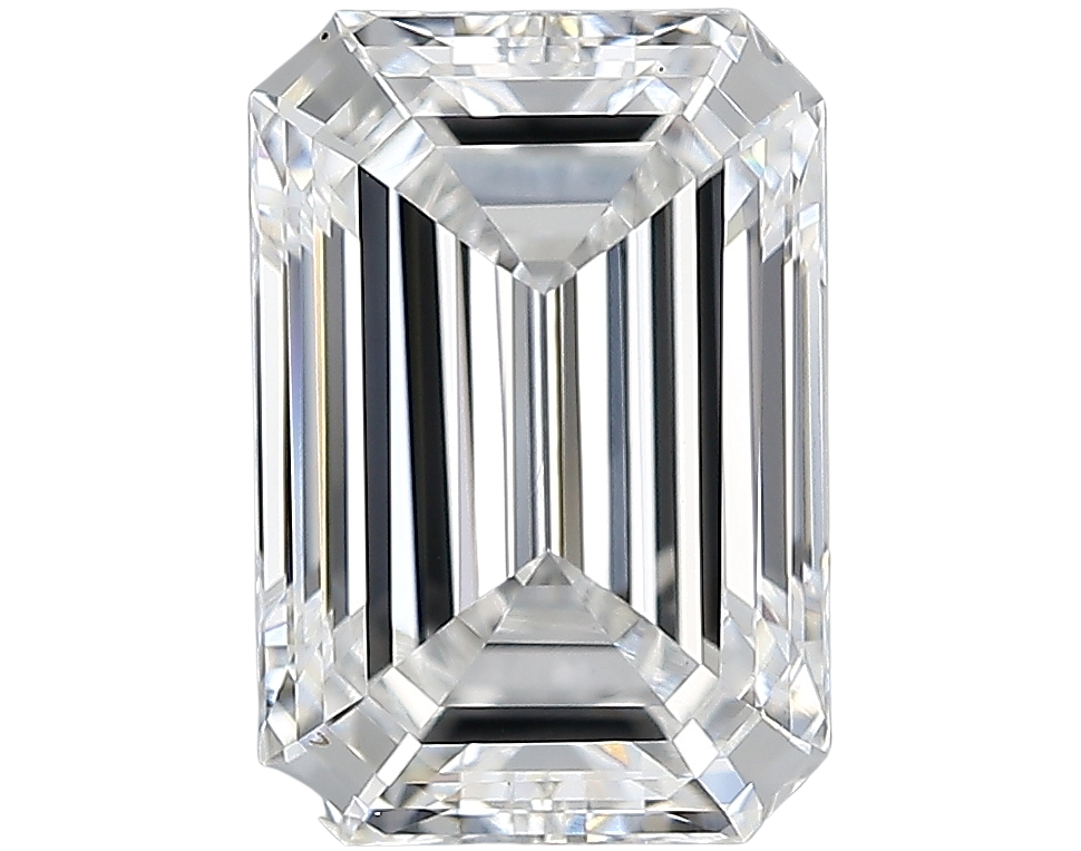 lksb_lab_loosediamond_emerald_02-49_vvs2_e_e4fbff6419e8