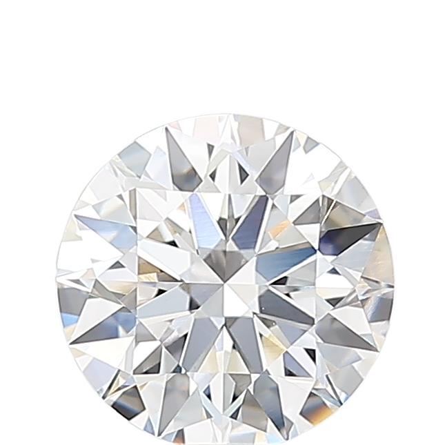 srdl_lab_loosediamond_round_01-58_vvs2_f_e40edbef1a02