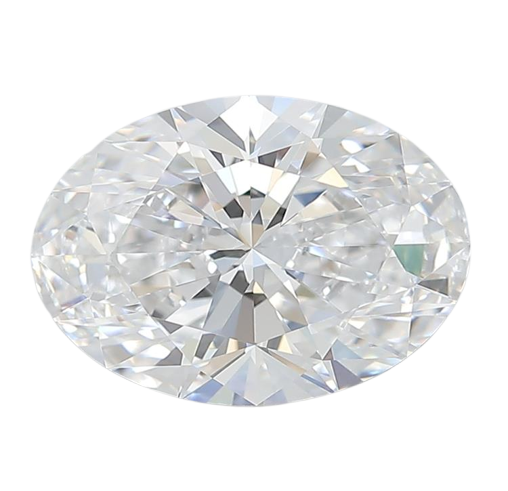 gases_lab_loosediamond_oval_03-17_fl_d_0b74c2e34d99
