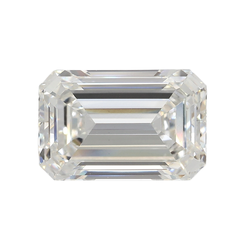 mnd_lab_loosediamond_emerald_08-04_vvs2_f_51f48a4a483b