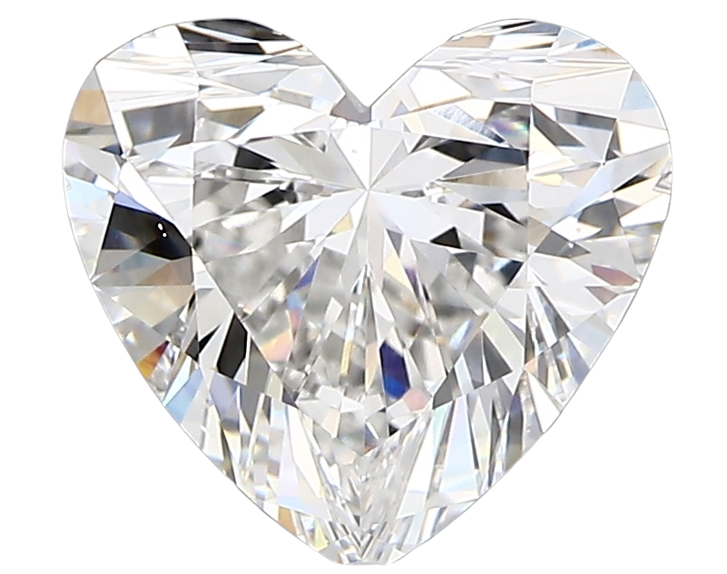 ank_lab_loosediamond_heart_02-63_vs1_f_47e395a16f2c