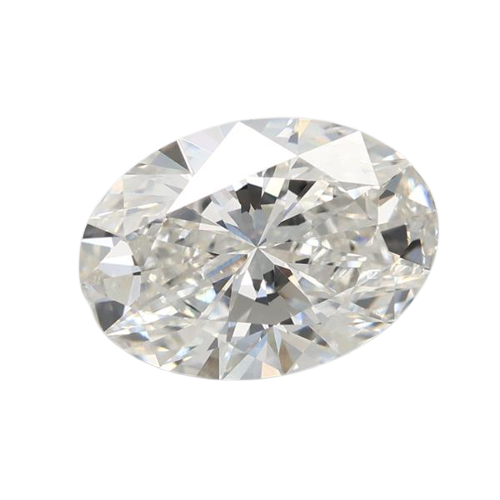aslb_lab_loosediamond_oval_03-08_vvs1_f_1efc4655ee33