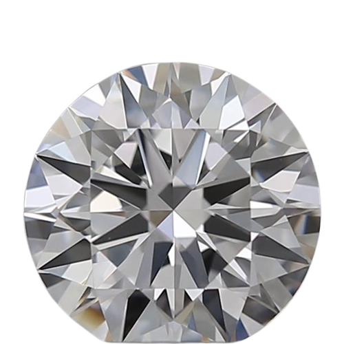 gases_lab_loosediamond_round_01-01_vvs2_e_f592dc9f61fb