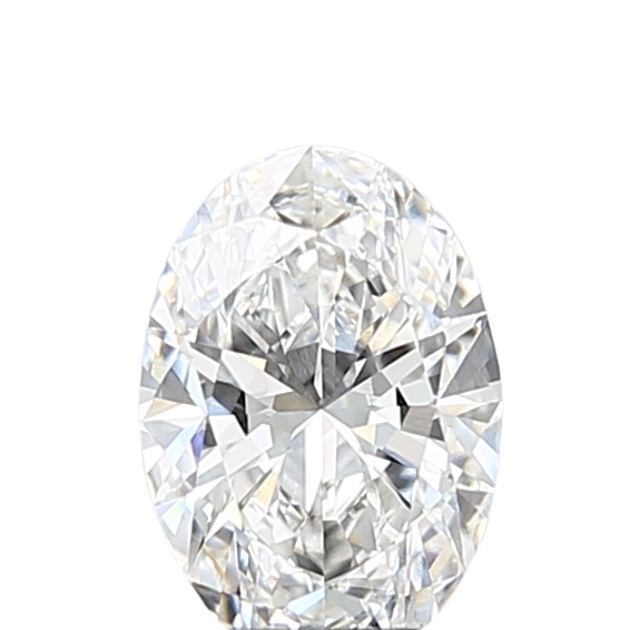 srdl_lab_loosediamond_oval_01-09_vvs2_e_e61ac7864b78