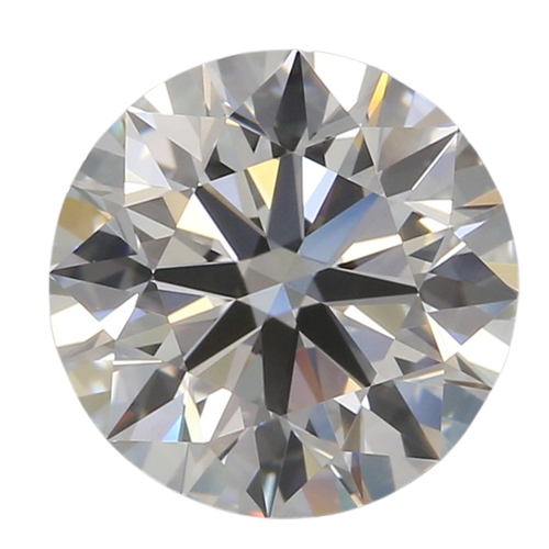 arzn_lab_loosediamond_round_02-06_vvs2_e_aff38a39a9d3