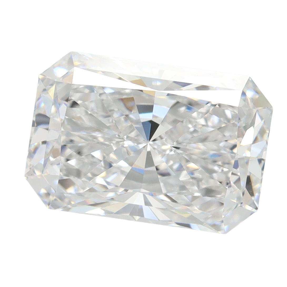 lce_lab_loosediamond_radiant_03-14_if_d_51550a6b9cff