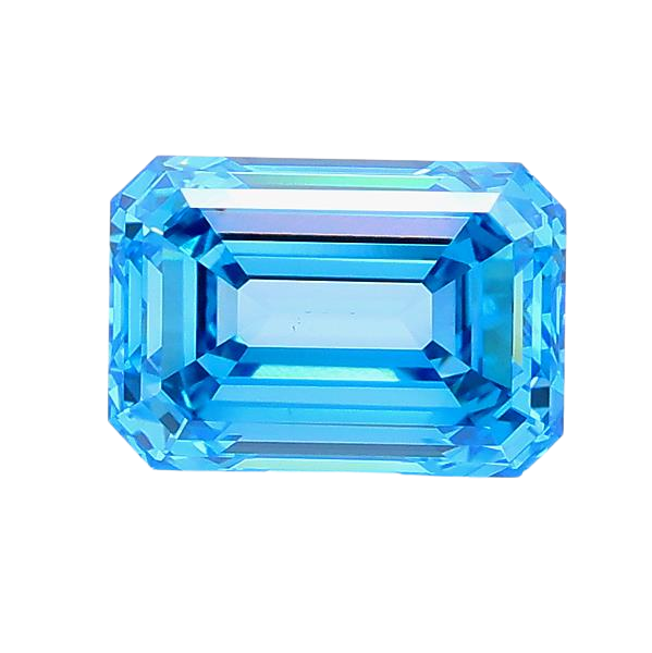 gases_lab_loosediamond_emerald_02-00_vs1_blue_536f8b59edf0