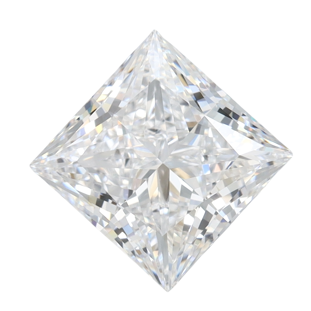 lce_lab_loosediamond_princess_02-19_if_d_283e96f2f5ed