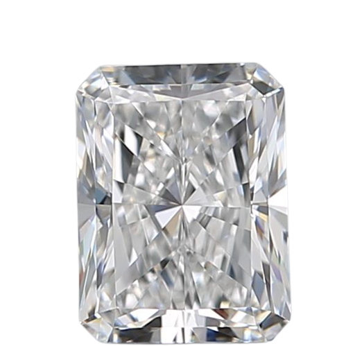 hrnd_natural_loosediamond_radiant_00-71_vvs1_e_6ae364d2e77d